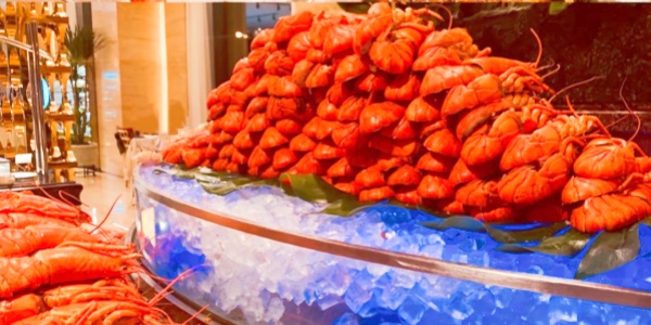 beijing buffet price,2.jpg