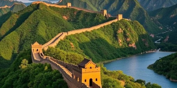 city wall.jpg