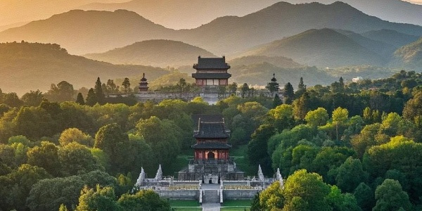 ming 13 tomb.jpg