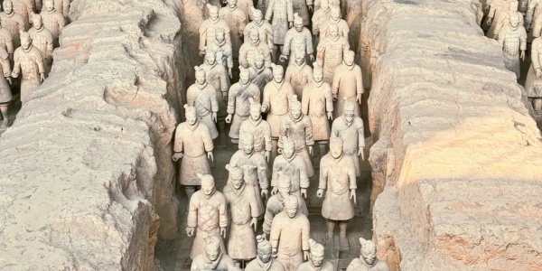 xi'an travel tips,Is <a class='seo-content-a'  target='_blank'  href = 'https://intotravelchina.com/html/web/xian/index.html'>Xian</a> worth visiting,What is the best time to visit Xian,4.jpg