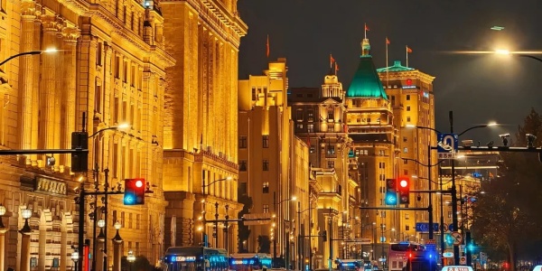 the bund.jpg