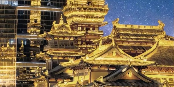 jingantemple.jpg