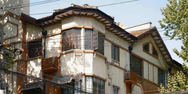 wukangroad2.jpg