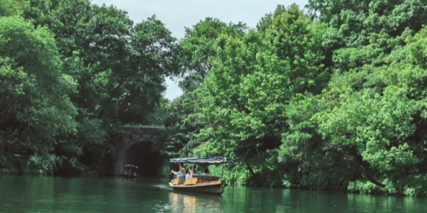 West Lake..jpg