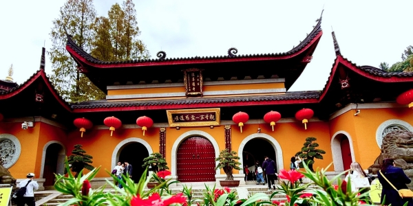 Three Tianzhu2.jpg
