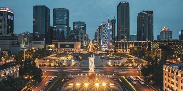 1743571589565.jpg tianfusquar.jpg