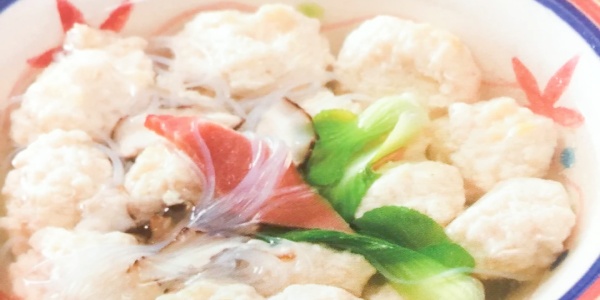 Jiangsu cuisine history,Jiangsu cuisine famous dishes,<a class='seo-content-a'  target='_blank'  href = 'https://intotravelchina.com/html/web/sanyatrip/index.html'>china tour</a>,pengcheng.jpg