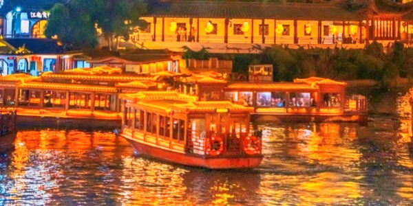 <a class='seo-content-a'  target='_blank'  href = 'https://intotravelchina.com/html/web/jiangsu/index.html'>Suzhou</a> <a class='seo-content-a'  target='_blank'  href = 'https://www.intotravelchina.com/'>Travel Itinerary</a>,Things to do in Suzhou at night,<a class='seo-content-a'  target='_blank'  href = 'https://intotravelchina.com/html/web/sanyatrip/index.html'>china tour</a>,nanjing.jpg