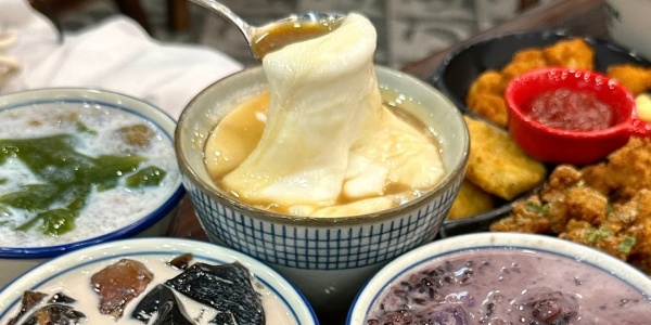 1743577142132.jpg jianshelu.jpg