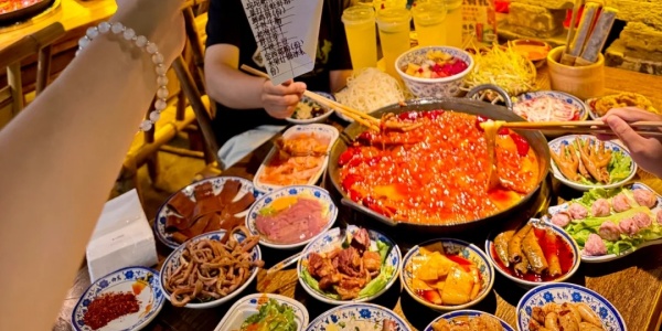 1743577155466.jpg yulin.jpg