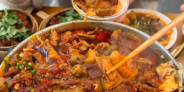 1743577167811.jpg food3.jpg
