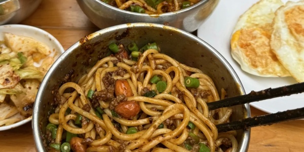 food2.jpg
