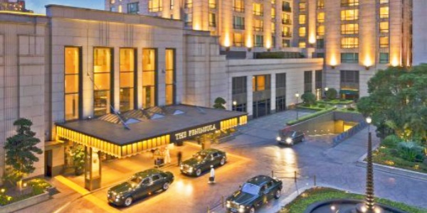 shanghai honeymoon,<a class='seo-content-a'  target='_blank'  href = 'https://intotravelchina.com/html/web/sanyatrip/index.html'>china tour</a>,<a class='seo-content-a'  target='_blank'  href = 'https://www.intotravelchina.com/html/web/shanghaijdzn/1859494211926528001.html'>Shanghai Hotel</a>,1.jpg