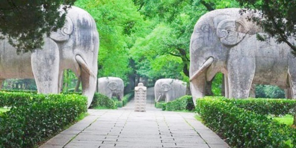 <a class='seo-content-a'  target='_blank'  href = 'https://intotravelchina.com/html/web/hangzhou/index.html'>china travel</a>,pesona travel，Shendao.jpg
