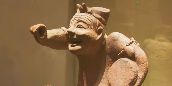culture trip beijing,china travel,beijing tour,pesona travel,3.jpg
