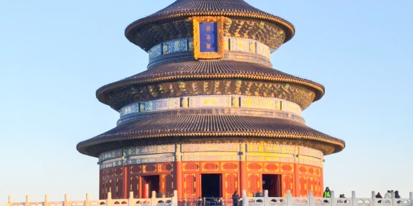 culture trip beijing,<a class='seo-content-a'  target='_blank'  href = 'https://intotravelchina.com/html/web/hangzhou/index.html'>china travel</a>,<a class='seo-content-a'  target='_blank'  href = 'https://intotravelchina.com/html/web/beijing/index.html'>Beijing tour</a>,pesona travel,Hall of Prayer for Good Harvests.jpg