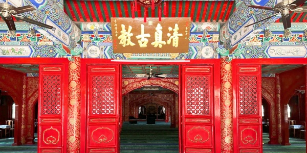 culture trip beijing,china travel,beijing tour,pesona travel,2.jpg