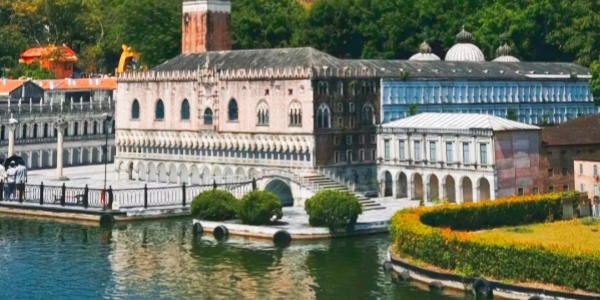shenzhen trip,china travel,attractions,river.jpg