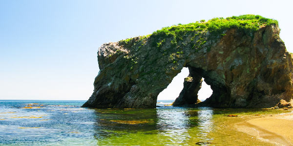 Elephant Trunk Hill.png