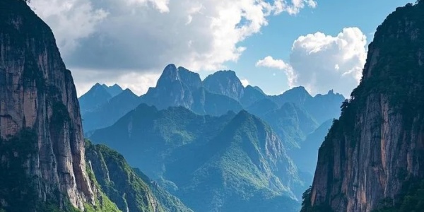 baiyunmountain.jpg