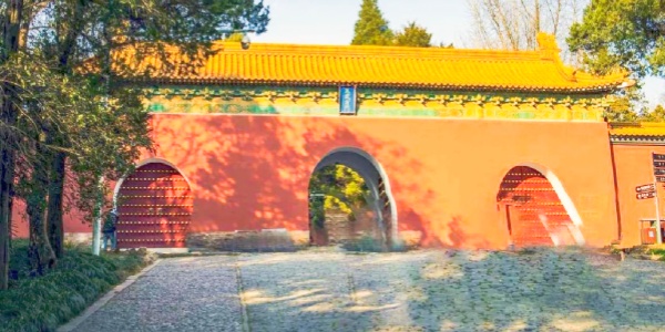 <a class='seo-content-a'  target='_blank'  href = 'https://intotravelchina.com/html/web/sanyatrip/index.html'>china tour</a> package,Customized travel in China,2.jpg