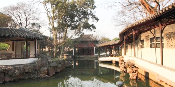 <a class='seo-content-a'  target='_blank'  href = 'https://intotravelchina.com/html/web/sanyatrip/index.html'>china tour</a> package,Customized travel in China,Humble administrators garden photos.jpg