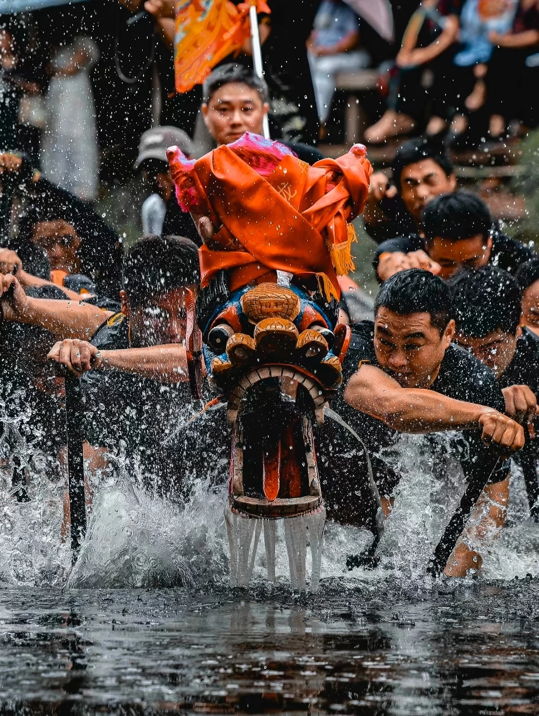 Festival Culture