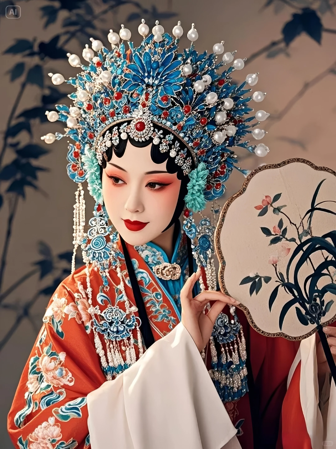 Opera Culture