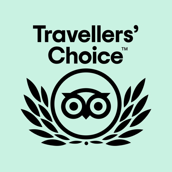 TripAdvisor