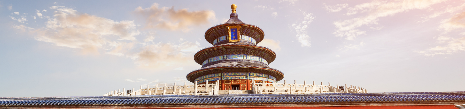Beijing Classic and Experience Tour