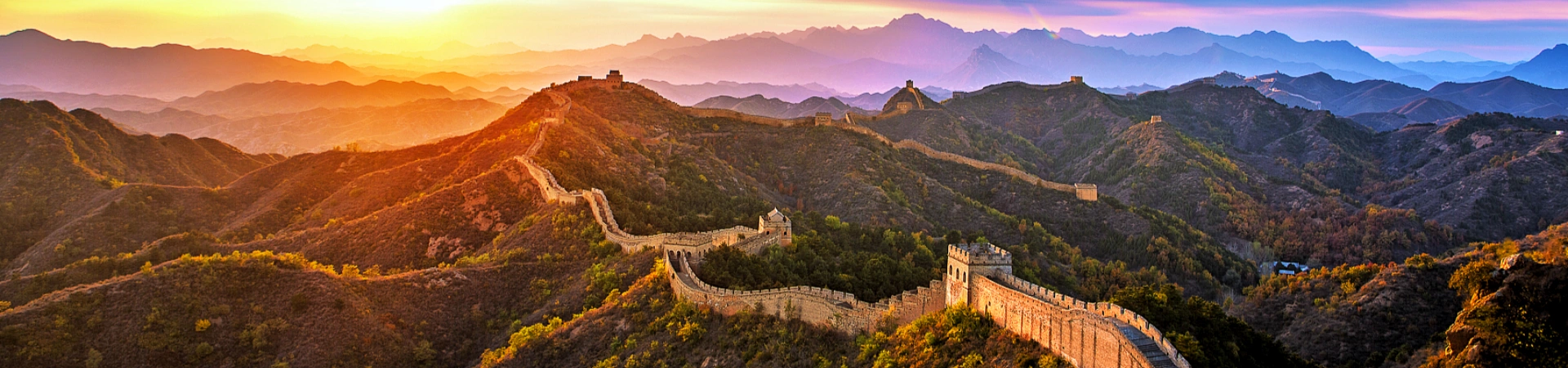 IntoMedicalChina – Viajar a China, Tome su hogar de salud