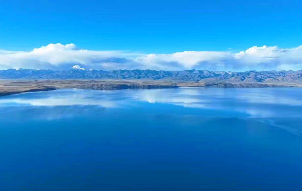 Mapanyongcuo