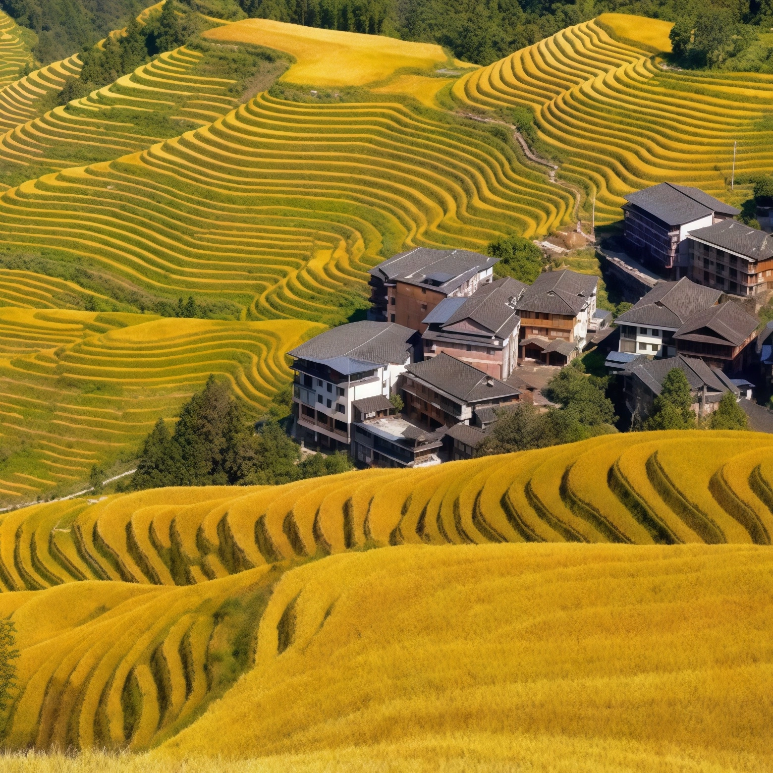 Ultimate Guide to Accommodation in Guilin: Hotels & Homestays for Every Traveler