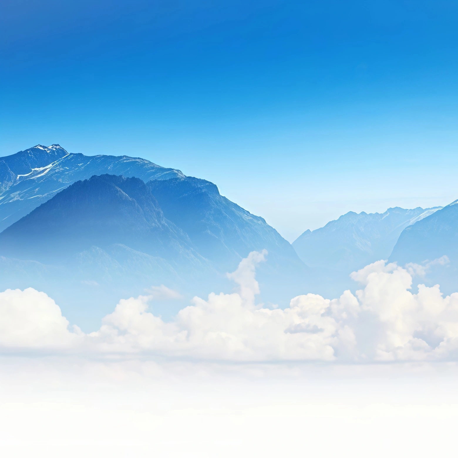 The 7-Day (Chengdu, Xiling Snow Mountain, Leshan, Mount Emei) Private Winter Adventure: Pandas, Hot Springs, Snow & Sacred Peaks