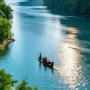 Guilin Travel Pitfall Guide: How to Avoid Common Scams & Mistakes (For Foreign Travelers)