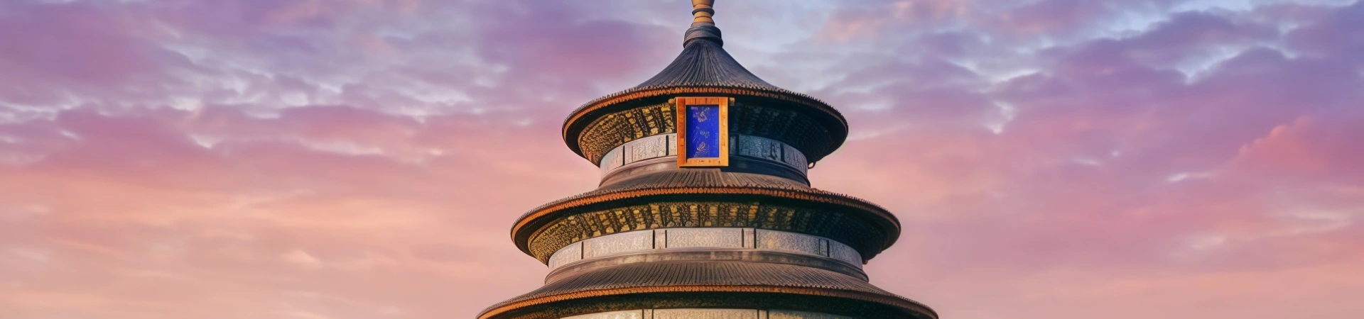 Navigating China como viajero extranjero: aplicaciones esenciales, consejos de idiomas y Hacks de comunicación