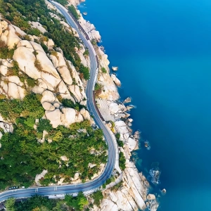 Top 10 des expériences culturelles à Qingdao: Découvrez l'âme d'une ville côtière