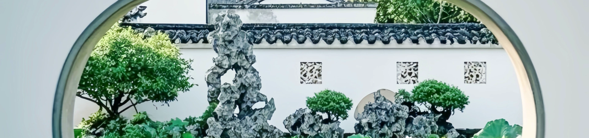 Top China Destinazioni per viaggiatori anziani: Scenic, Relaxing, e Culturally Rich Escapes