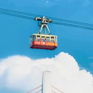 1-Day Chongqing Natural Tour