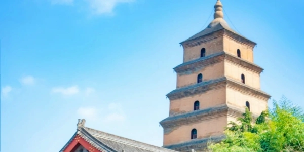 行程图片