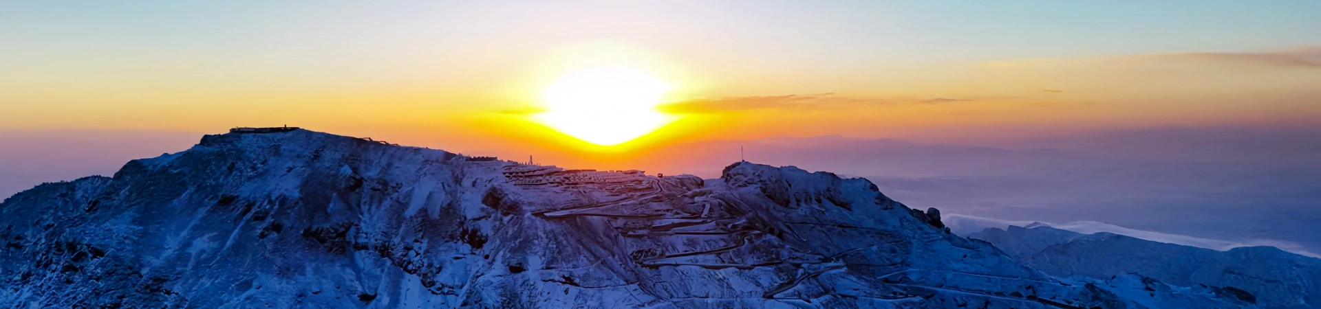 Exploring Sichuan: A Journey Through Culture, Nature, and the Enchanting Art of Sichuan Opera