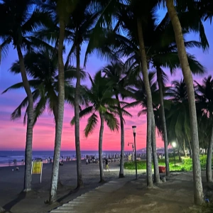 6-Day Enjoy Sanya's islands, beaches and rainforests