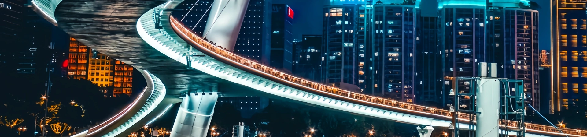 Haixinsha Island: Guangzhou's Premier Urban Oasis – A Comprehensive Guide to Things to Do