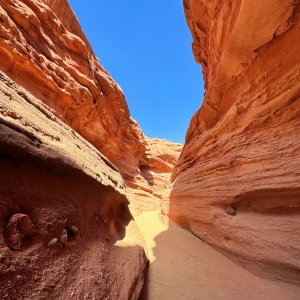 12-Day A panoramic tour, from southern Xinjiang to northern Xinjiang