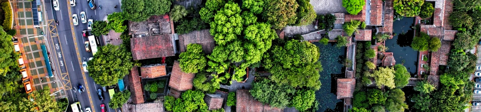 Foshan