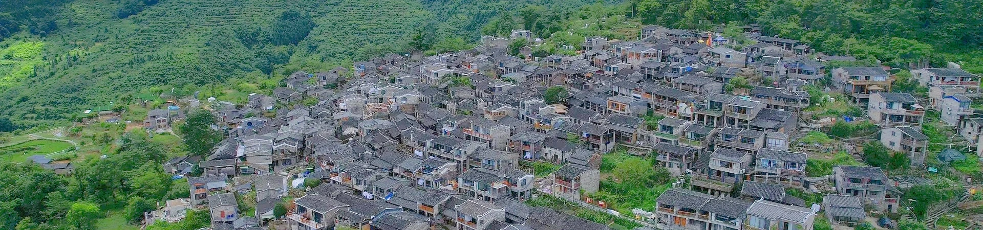 Qingyuan