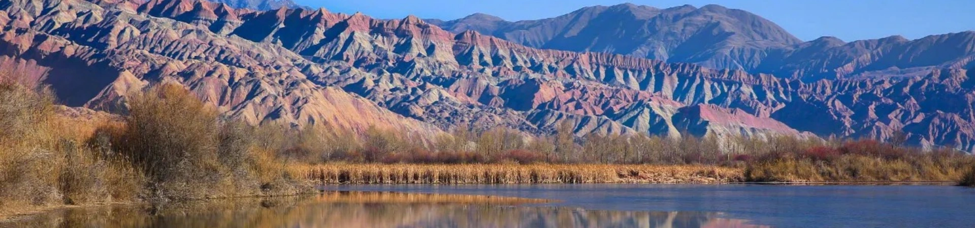 Guía Highland Health and Leisure Resort