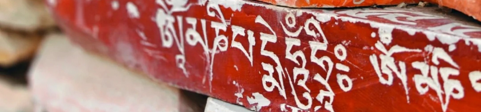 Yushu Xinzhai مدينة جيانا ماني ستونز