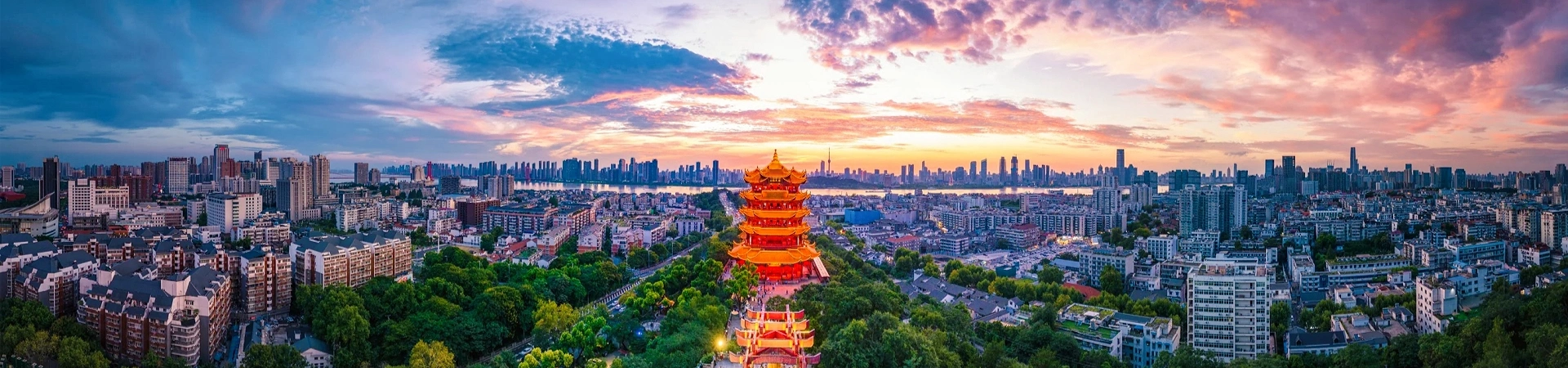 Hubei