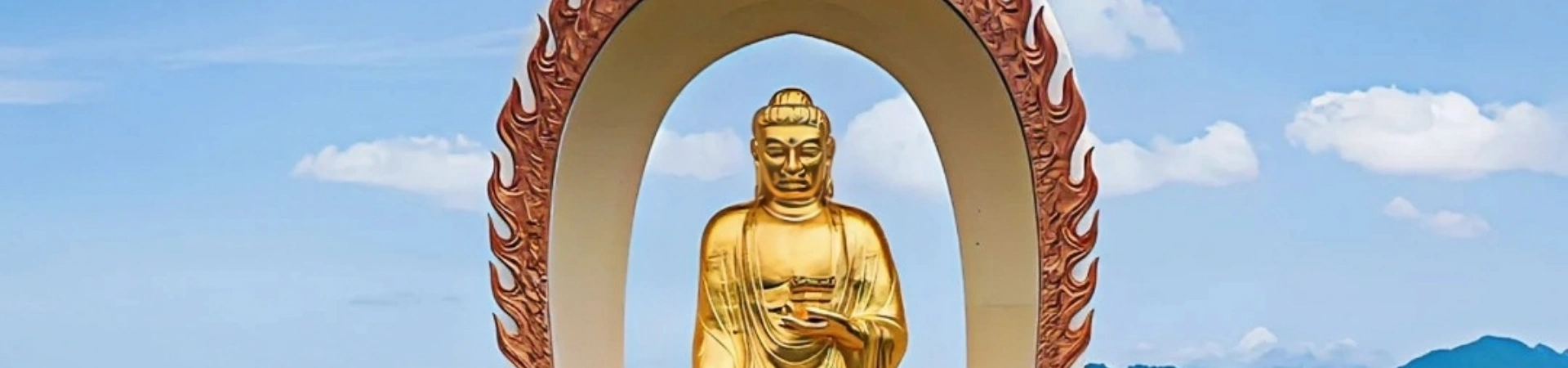 Donglin Temple